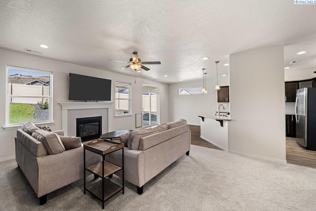 6824 W 27th Ave, Kennewick, WA 99338 - photo 21