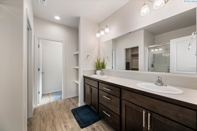 6824 W 27th Ave, Kennewick, WA 99338 - photo 26