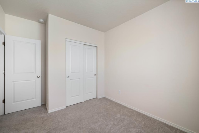 6824 W 27th Ave, Kennewick, WA 99338 - photo 8