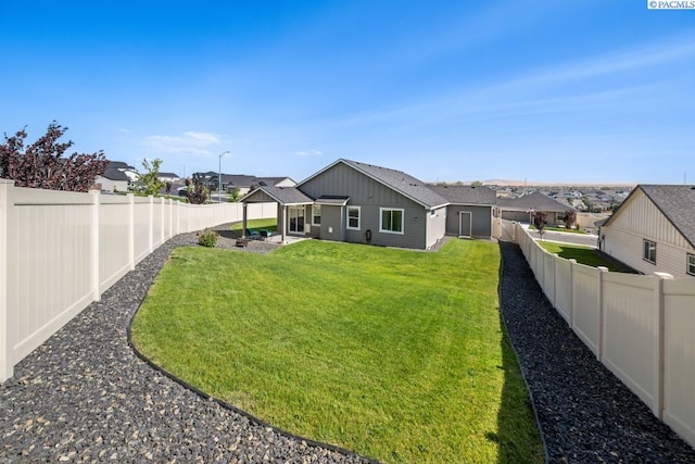 6824 W 27th Ave, Kennewick, WA 99338 - photo 32