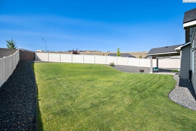 6824 W 27th Ave, Kennewick, WA 99338 - photo 31