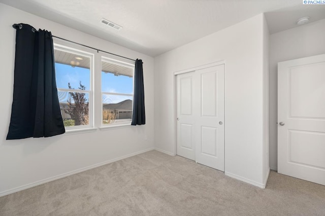 6824 W 27th Ave, Kennewick, WA 99338 - photo 5