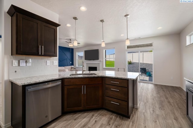 6824 W 27th Ave, Kennewick, WA 99338 - photo 19