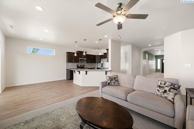 6824 W 27th Ave, Kennewick, WA 99338 - photo 18