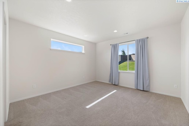 6824 W 27th Ave, Kennewick, WA 99338 - photo 23