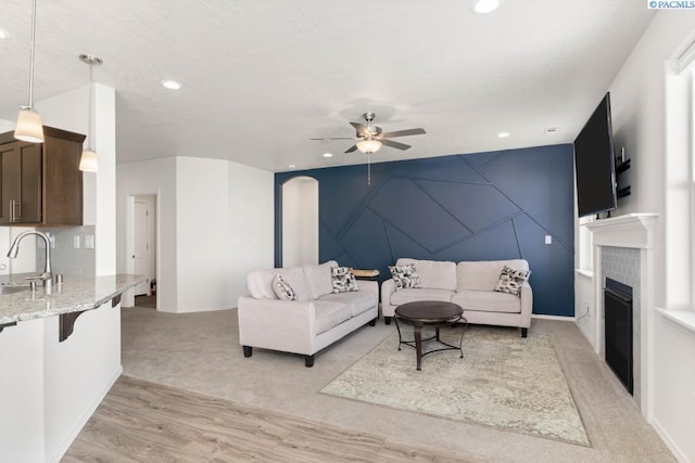 6824 W 27th Ave, Kennewick, WA 99338 - photo 16