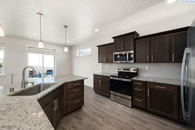 6824 W 27th Ave, Kennewick, WA 99338 - photo 20