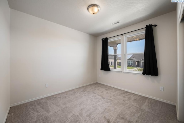 6824 W 27th Ave, Kennewick, WA 99338 - photo 4