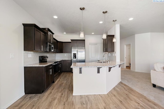 6824 W 27th Ave, Kennewick, WA 99338 - photo 15