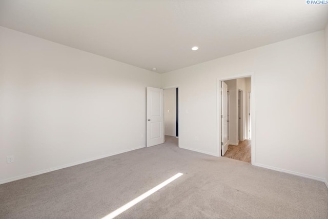6824 W 27th Ave, Kennewick, WA 99338 - photo 25