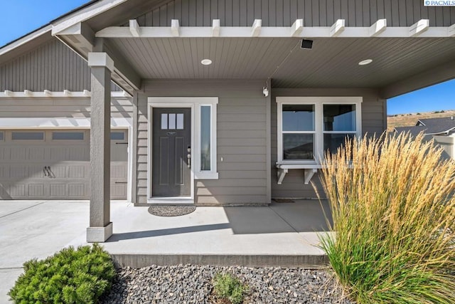 6824 W 27th Ave, Kennewick, WA 99338 - photo 2