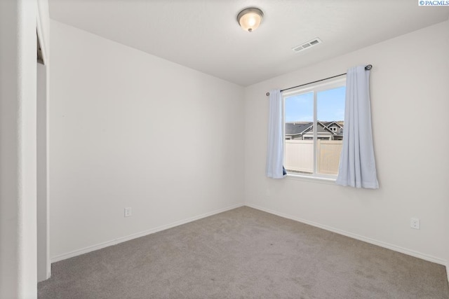 6824 W 27th Ave, Kennewick, WA 99338 - photo 7