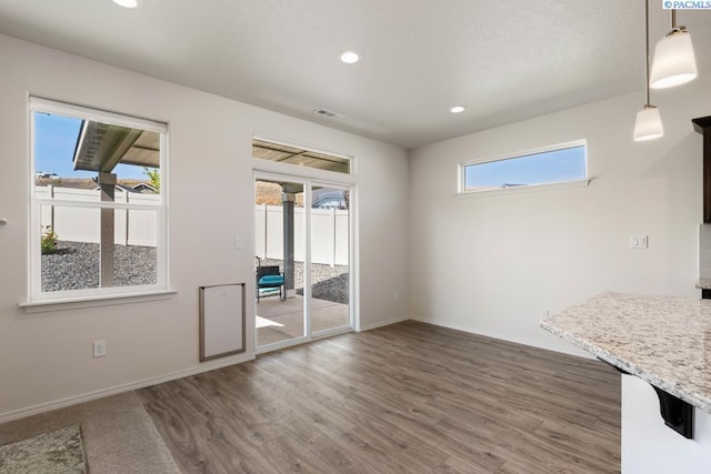 6824 W 27th Ave, Kennewick, WA 99338 - photo 13