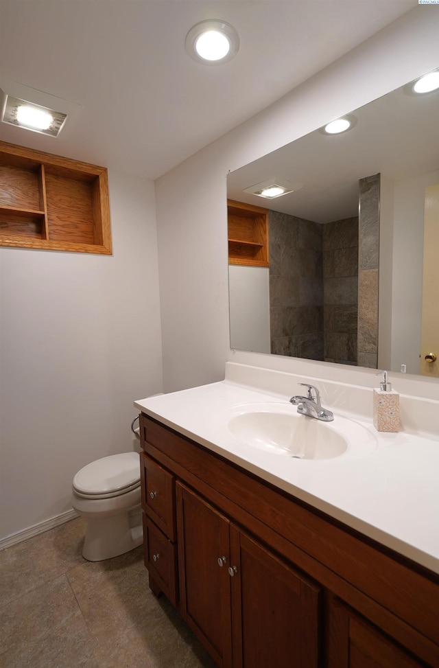 1010 NW Clifford, Pullman, WA 99163 - photo 40