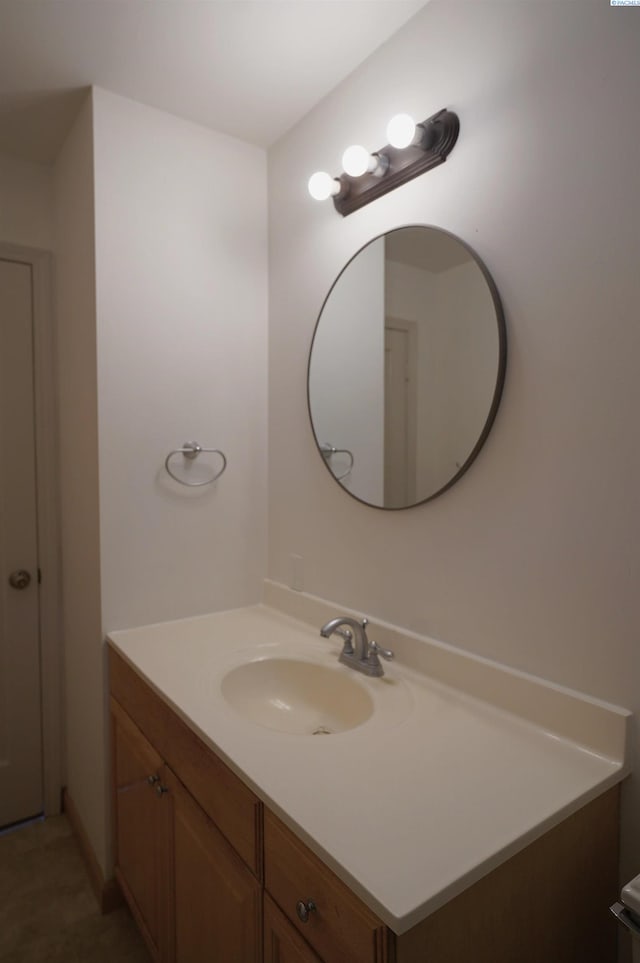 1010 NW Clifford, Pullman, WA 99163 - photo 32