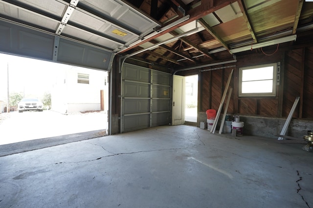 1010 NW Clifford, Pullman, WA 99163 - photo 44