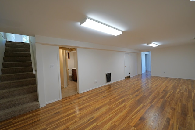1010 NW Clifford, Pullman, WA 99163 - photo 33