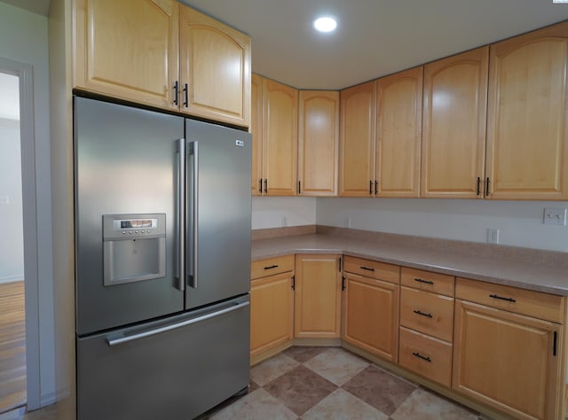 1010 NW Clifford, Pullman, WA 99163 - photo 15