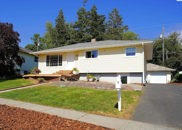 1010 NW Clifford, Pullman, WA 99163 - photo 1