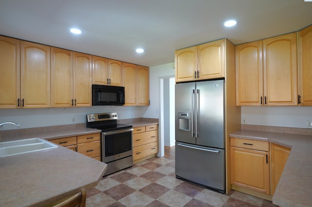 1010 NW Clifford, Pullman, WA 99163 - photo 14