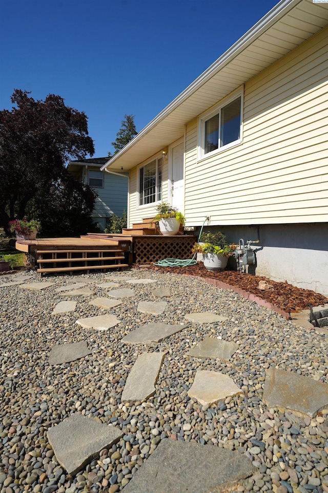 1010 NW Clifford, Pullman, WA 99163 - photo 11