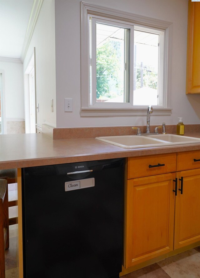 1010 NW Clifford, Pullman, WA 99163 - photo 17