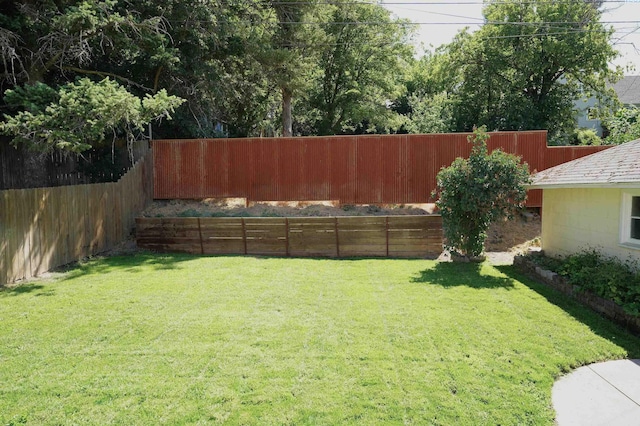1010 NW Clifford, Pullman, WA 99163 - photo 9