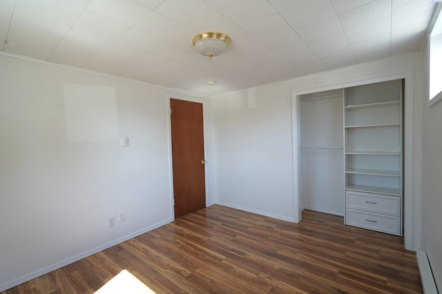 1010 NW Clifford, Pullman, WA 99163 - photo 36