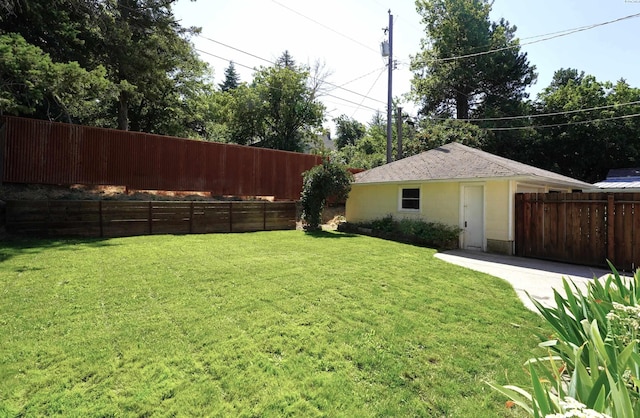 1010 NW Clifford, Pullman, WA 99163 - photo 4