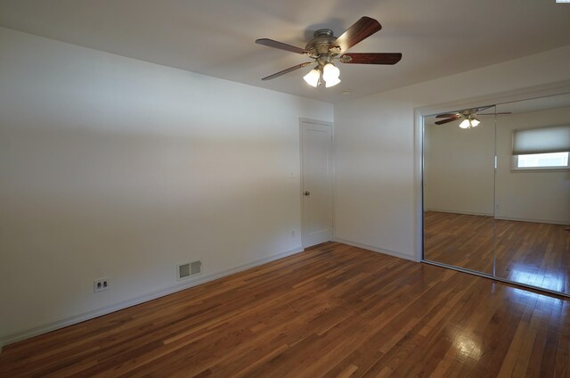 1010 NW Clifford, Pullman, WA 99163 - photo 28