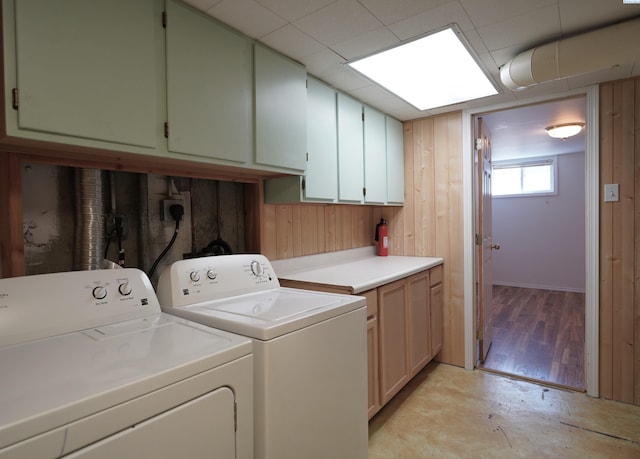1010 NW Clifford, Pullman, WA 99163 - photo 39