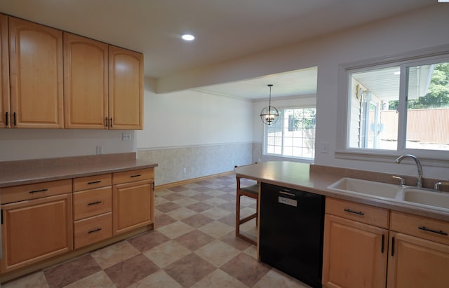 1010 NW Clifford, Pullman, WA 99163 - photo 20