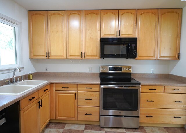1010 NW Clifford, Pullman, WA 99163 - photo 16