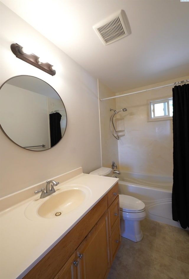 1010 NW Clifford, Pullman, WA 99163 - photo 29