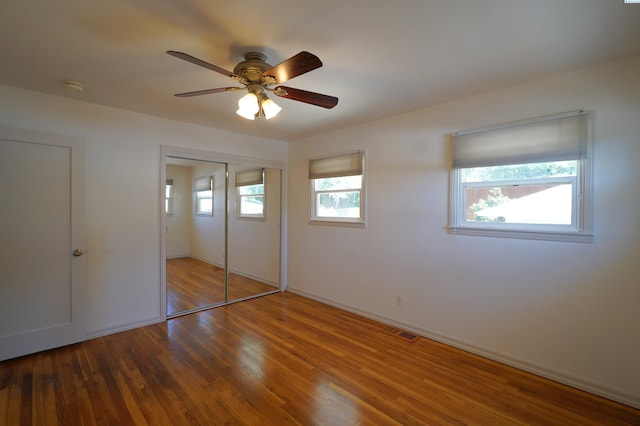 1010 NW Clifford, Pullman, WA 99163 - photo 27