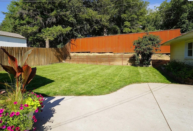 1010 NW Clifford, Pullman, WA 99163 - photo 8