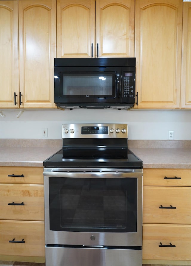 1010 NW Clifford, Pullman, WA 99163 - photo 18