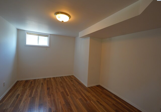 1010 NW Clifford, Pullman, WA 99163 - photo 38