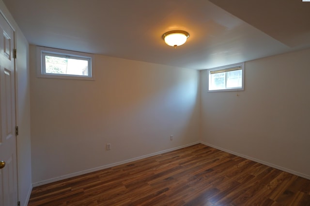 1010 NW Clifford, Pullman, WA 99163 - photo 37