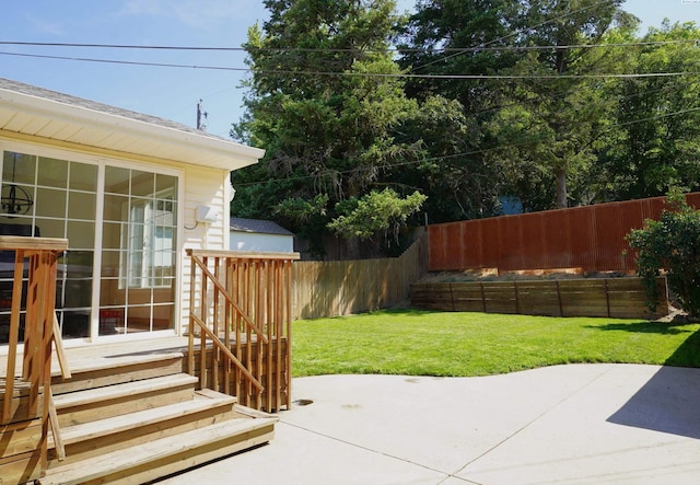 1010 NW Clifford, Pullman, WA 99163 - photo 6