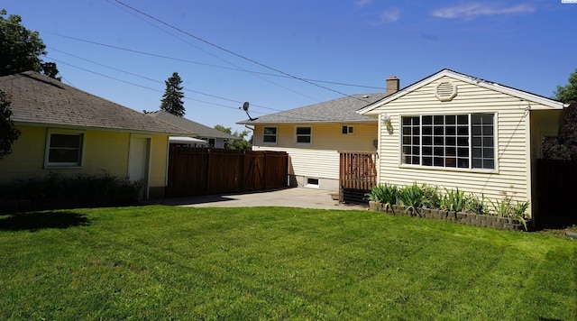 1010 NW Clifford, Pullman, WA 99163 - photo 3