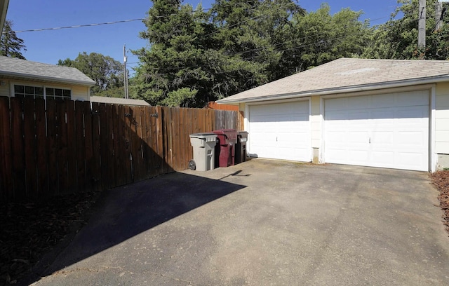 1010 NW Clifford, Pullman, WA 99163 - photo 46