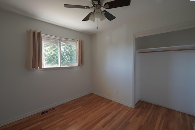 1010 NW Clifford, Pullman, WA 99163 - photo 23