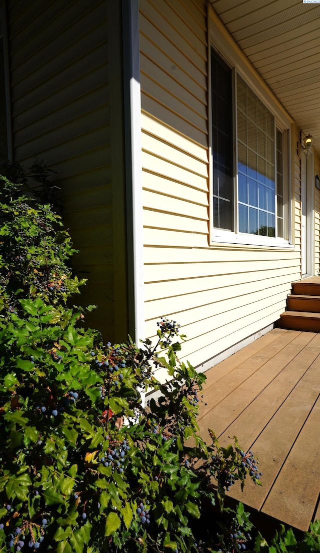1010 NW Clifford, Pullman, WA 99163 - photo 43