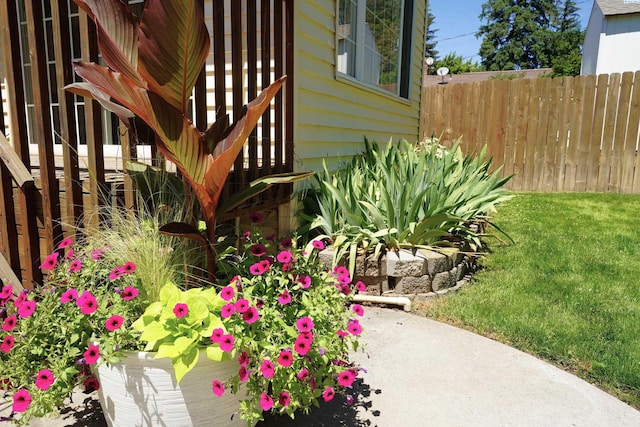 1010 NW Clifford, Pullman, WA 99163 - photo 5