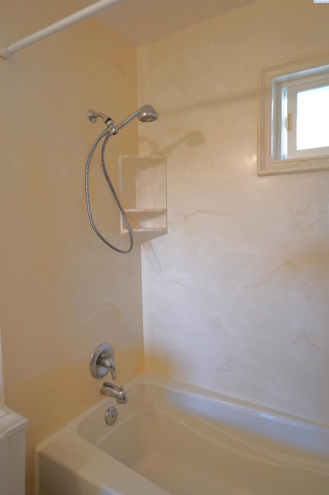 1010 NW Clifford, Pullman, WA 99163 - photo 30