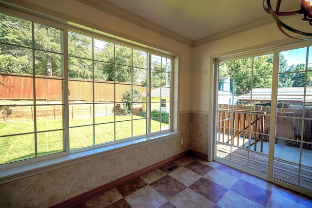 1010 NW Clifford, Pullman, WA 99163 - photo 22