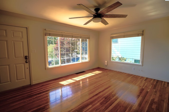 1010 NW Clifford, Pullman, WA 99163 - photo 12