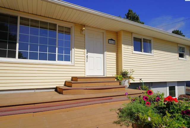 1010 NW Clifford, Pullman, WA 99163 - photo 2