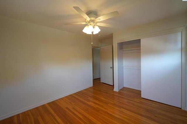 1010 NW Clifford, Pullman, WA 99163 - photo 26